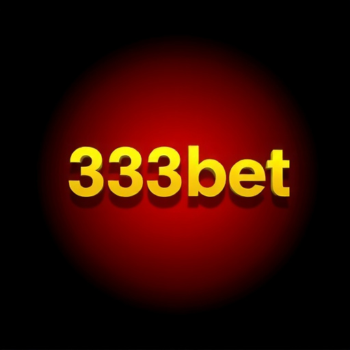 333bet - Plataforma de Apostas Online