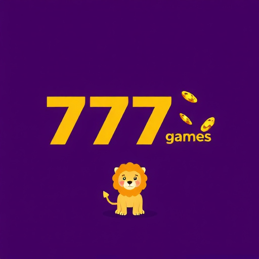 777games - Plataforma de Apostas Online
