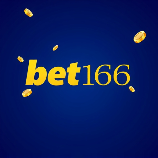 bet-166