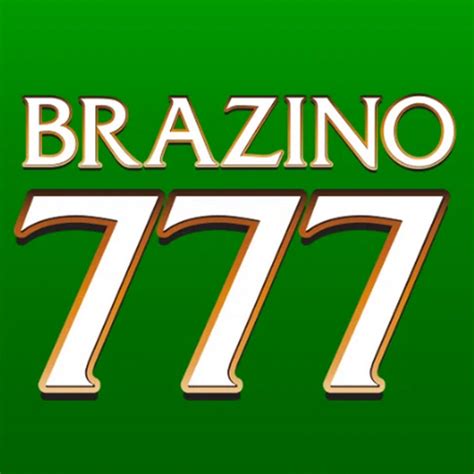 brazino-777