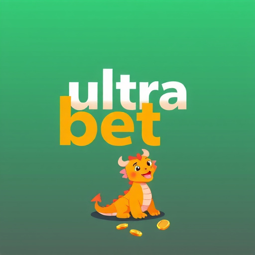 ultra-bet